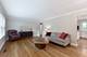 227 S Cedar, Palatine, IL 60067