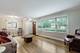 227 S Cedar, Palatine, IL 60067