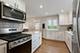 227 S Cedar, Palatine, IL 60067