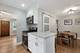 227 S Cedar, Palatine, IL 60067