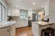 227 S Cedar, Palatine, IL 60067