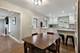 227 S Cedar, Palatine, IL 60067
