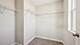 1157 Lakepointe, Schaumburg, IL 60173