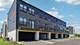 1157 Lakepointe, Schaumburg, IL 60173