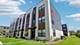 1157 Lakepointe, Schaumburg, IL 60173