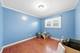 14325 Tripp, Midlothian, IL 60445