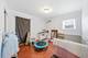 14325 Tripp, Midlothian, IL 60445