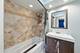 14325 Tripp, Midlothian, IL 60445