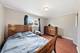 14325 Tripp, Midlothian, IL 60445