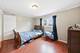 14325 Tripp, Midlothian, IL 60445