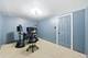 14325 Tripp, Midlothian, IL 60445