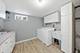 14325 Tripp, Midlothian, IL 60445