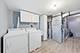 14325 Tripp, Midlothian, IL 60445