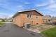 14325 Tripp, Midlothian, IL 60445