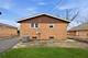 14325 Tripp, Midlothian, IL 60445