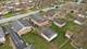 14325 Tripp, Midlothian, IL 60445