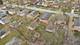 14325 Tripp, Midlothian, IL 60445