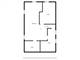 14325 Tripp, Midlothian, IL 60445