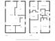 14325 Tripp, Midlothian, IL 60445