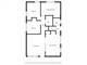 14325 Tripp, Midlothian, IL 60445