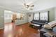 14325 Tripp, Midlothian, IL 60445