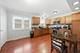 14325 Tripp, Midlothian, IL 60445