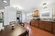 14325 Tripp, Midlothian, IL 60445