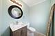 14325 Tripp, Midlothian, IL 60445