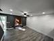 502 Powers Unit B, Yorkville, IL 60560