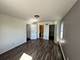 502 Powers Unit B, Yorkville, IL 60560
