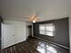 502 Powers Unit B, Yorkville, IL 60560