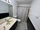 502 Powers Unit B, Yorkville, IL 60560