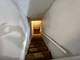 502 Powers Unit B, Yorkville, IL 60560