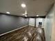 502 Powers Unit B, Yorkville, IL 60560