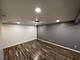 502 Powers Unit B, Yorkville, IL 60560