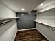 502 Powers Unit B, Yorkville, IL 60560