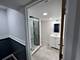 502 Powers Unit B, Yorkville, IL 60560