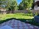 502 Powers Unit B, Yorkville, IL 60560