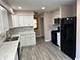 502 Powers Unit B, Yorkville, IL 60560
