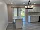 502 Powers Unit B, Yorkville, IL 60560