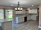 502 Powers Unit B, Yorkville, IL 60560