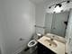 502 Powers Unit B, Yorkville, IL 60560