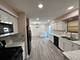 502 Powers Unit B, Yorkville, IL 60560