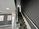 502 Powers Unit B, Yorkville, IL 60560