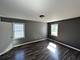 502 Powers Unit B, Yorkville, IL 60560