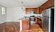 2038 W Touhy Unit 2, Chicago, IL 60645