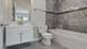 2038 W Touhy Unit 2, Chicago, IL 60645