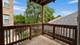 2038 W Touhy Unit 2, Chicago, IL 60645