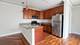 2038 W Touhy Unit 2, Chicago, IL 60645