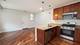 2038 W Touhy Unit 2, Chicago, IL 60645